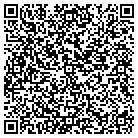 QR code with Russell Cellular & Satellite contacts