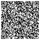 QR code with Real Property Inspections contacts