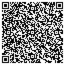 QR code with Christim Computer System contacts