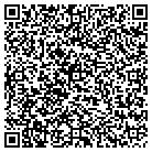 QR code with Continuum Care Management contacts