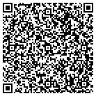 QR code with Paradise Fence Group Inc contacts