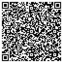 QR code with Johnsons Auto Repair contacts