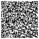 QR code with Paramont Fence Inc contacts