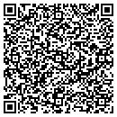 QR code with Infinity of Mobile contacts