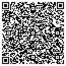 QR code with Infinite Business contacts