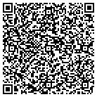 QR code with Jacob Bricker & Son Plumbing contacts