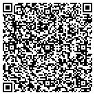 QR code with Pathfinder Fence Service contacts