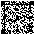 QR code with Hubbard's Home Improvement contacts