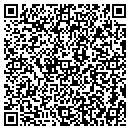 QR code with S C Wireless contacts