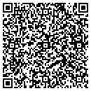 QR code with S C Wireless contacts