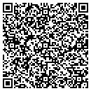QR code with Balance & Tone Massage Therapy contacts