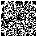 QR code with Pawling Fence CO contacts