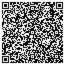 QR code with Stuart L Levin Mfrs contacts