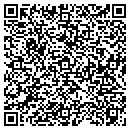 QR code with Shift Technologies contacts