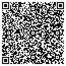 QR code with Cohen Roy A CPA contacts
