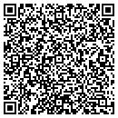 QR code with Peggy O'Neill's contacts