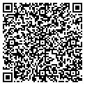 QR code with J & R Auto Hartford contacts