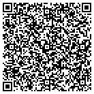 QR code with Clauss Computer Service Inc contacts