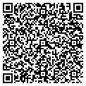 QR code with Skycreek Wireless contacts