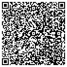 QR code with Pet Containment Systems of NY contacts