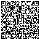 QR code with Pet Fence Systems contacts