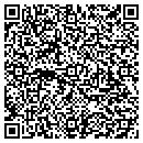 QR code with River City Drywall contacts