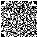 QR code with Hwc Engineering contacts