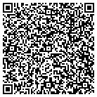 QR code with Comer Computer Service contacts