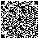 QR code with Erwin-Powers CONTRACTORS LLC contacts