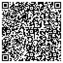 QR code with Fremont Food Mart contacts