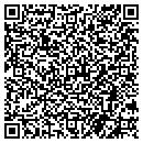 QR code with Complete Computer Solutions contacts