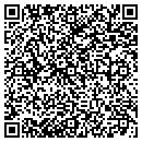 QR code with Jurrens Repair contacts