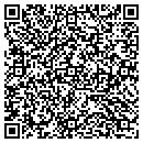 QR code with Phil Fence Company contacts