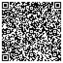 QR code with Singh Grupal contacts