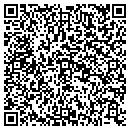 QR code with Baumer Stacy V contacts