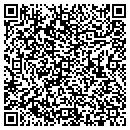 QR code with Janus Inc contacts