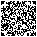 QR code with Picket Fence contacts
