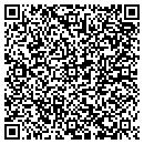 QR code with Computer Agents contacts