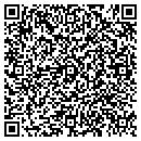 QR code with Picket Fence contacts