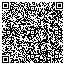 QR code with Swift Galey Textiles contacts