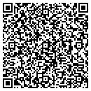 QR code with Computer Apc contacts
