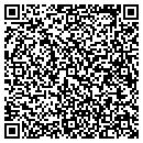 QR code with Madisons At The Plz contacts