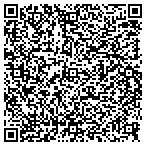QR code with Jarrett Heating & Air Conditioning contacts