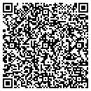 QR code with Computer Broadcast Network LLC contacts