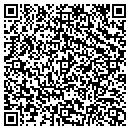 QR code with Speedway Wireless contacts