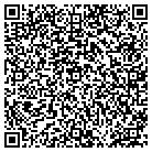 QR code with Piil Fence CO contacts