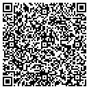 QR code with Benchmark Models contacts