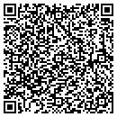 QR code with Jason Kress contacts