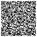 QR code with Computer Creations contacts