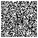 QR code with Computer Den contacts